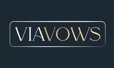 ViaVows.com